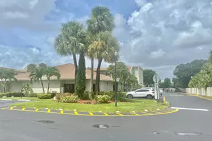 1500 N Congress Ave, West Palm Beach, FL 33401 - Photo 17
