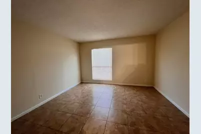 1500 N Congress Avenue #B20, West Palm Beach, FL 33401 - Photo 9