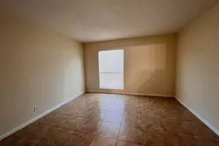 1500 N Congress Ave, West Palm Beach, FL 33401 - Photo 9