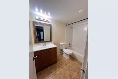 1500 N Congress Avenue #B20, West Palm Beach, FL 33401 - Photo 11