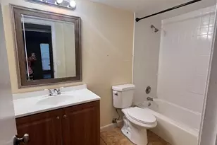1500 N Congress Ave, West Palm Beach, FL 33401 - Photo 11