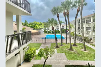 1500 N Congress Avenue #B20, West Palm Beach, FL 33401 - Photo 1