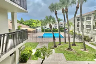 1500 N Congress Ave, West Palm Beach, FL 33401 - Photo 1