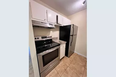1500 N Congress Avenue #B20, West Palm Beach, FL 33401 - Photo 1
