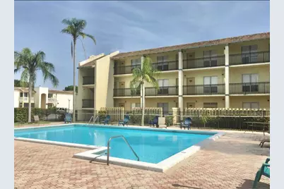 1500 N Congress Avenue #B20, West Palm Beach, FL 33401 - Photo 19