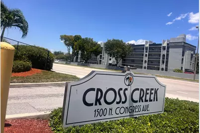 1500 N Congress Avenue #B20, West Palm Beach, FL 33401 - Photo 27