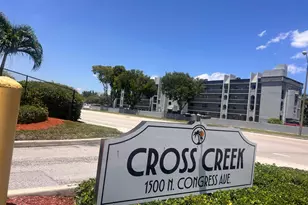1500 N Congress Ave, West Palm Beach, FL 33401 - Photo 27