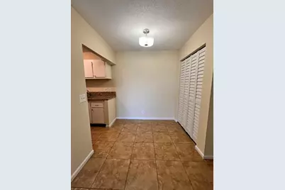 1500 N Congress Avenue #B20, West Palm Beach, FL 33401 - Photo 5