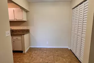 1500 N Congress Ave, West Palm Beach, FL 33401 - Photo 5
