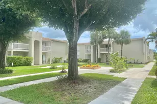 1500 N Congress Ave, West Palm Beach, FL 33401 - Photo 15