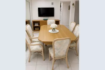 3740 Inverrary Drive #1E, Lauderhill, FL 33319 - Photo 3