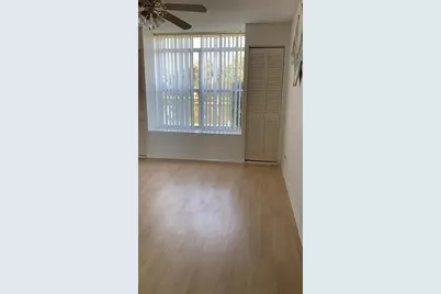 3740 Inverrary Drive #1E, Lauderhill, FL 33319 - Photo 5
