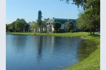 3740 Inverrary Drive #1E, Lauderhill, FL 33319 - Photo 13