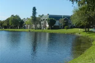 3740 Inverrary Dr, Lauderhill, FL 33319 - Photo 13