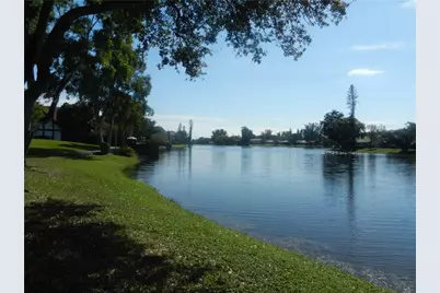 3740 Inverrary Drive #1E, Lauderhill, FL 33319 - Photo 11