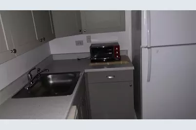 3740 Inverrary Drive #1E, Lauderhill, FL 33319 - Photo 3