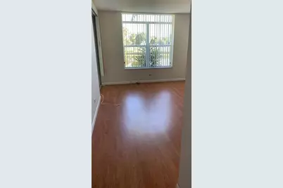 3740 Inverrary Drive #1E, Lauderhill, FL 33319 - Photo 9