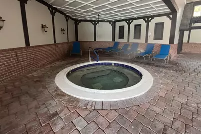 3740 Inverrary Drive #1E, Lauderhill, FL 33319 - Photo 19