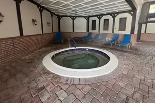 3740 Inverrary Dr, Lauderhill, FL 33319 - Photo 19