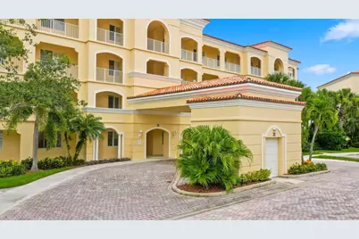 21 Harbour Isle Drive W #302, Fort Pierce, FL 34949 - Photo 35