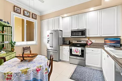 21 Harbour Isle Drive W #302, Fort Pierce, FL 34949 - Photo 13