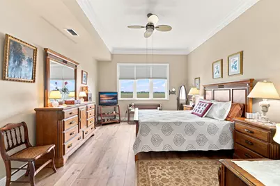 21 Harbour Isle Drive W #302, Fort Pierce, FL 34949 - Photo 15