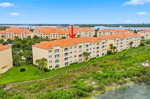 21 Harbour Isle Dr W, Fort Pierce, FL 34949 - Photo 25