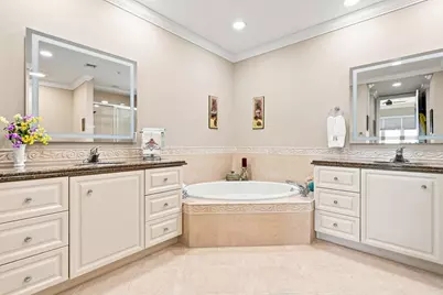 21 Harbour Isle Drive W #302, Fort Pierce, FL 34949 - Photo 17