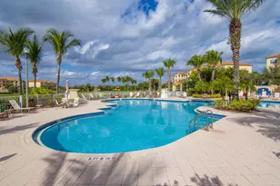 21 Harbour Isle Dr W, Fort Pierce, FL 34949 - Photo 29