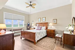 21 Harbour Isle Dr W, Fort Pierce, FL 34949 - Photo 15