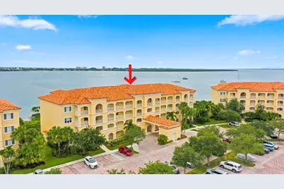 21 Harbour Isle Drive W #302, Fort Pierce, FL 34949 - Photo 27