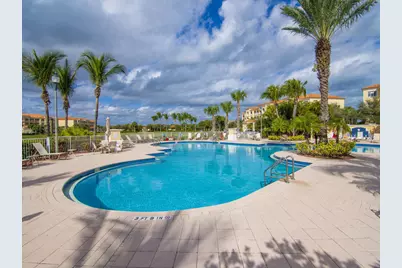 21 Harbour Isle Drive W #302, Fort Pierce, FL 34949 - Photo 29