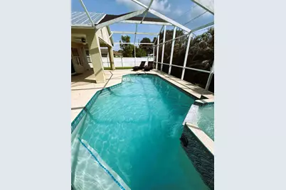 2133 SW Larchmont Lane, Port Saint Lucie, FL 34984 - Photo 31