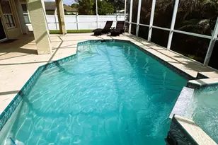 2133 SW Larchmont Ln, Port Saint Lucie, FL 34984 - Photo 31