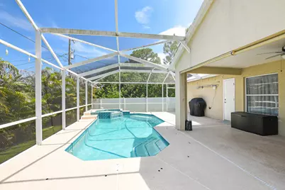 2133 SW Larchmont Lane, Port Saint Lucie, FL 34984 - Photo 33