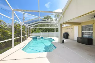 2133 SW Larchmont Ln, Port Saint Lucie, FL 34984 - Photo 33