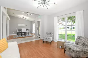 2133 SW Larchmont Ln, Port Saint Lucie, FL 34984 - Photo 7