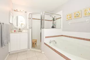 2133 SW Larchmont Ln, Port Saint Lucie, FL 34984 - Photo 19
