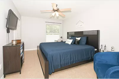 2133 SW Larchmont Lane, Port Saint Lucie, FL 34984 - Photo 25