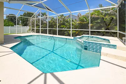 2133 SW Larchmont Lane, Port Saint Lucie, FL 34984 - Photo 35