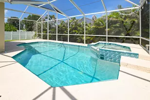 2133 SW Larchmont Ln, Port Saint Lucie, FL 34984 - Photo 35