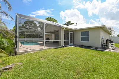 2133 SW Larchmont Lane, Port Saint Lucie, FL 34984 - Photo 41