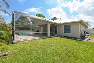 2133 SW Larchmont Ln, Port Saint Lucie, FL 34984 - Photo 41