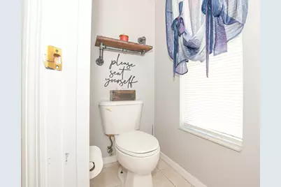 2133 SW Larchmont Lane, Port Saint Lucie, FL 34984 - Photo 21