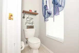 2133 SW Larchmont Ln, Port Saint Lucie, FL 34984 - Photo 21