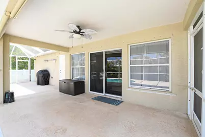 2133 SW Larchmont Lane, Port Saint Lucie, FL 34984 - Photo 29