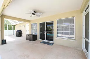 2133 SW Larchmont Ln, Port Saint Lucie, FL 34984 - Photo 29