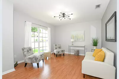2133 SW Larchmont Lane, Port Saint Lucie, FL 34984 - Photo 5