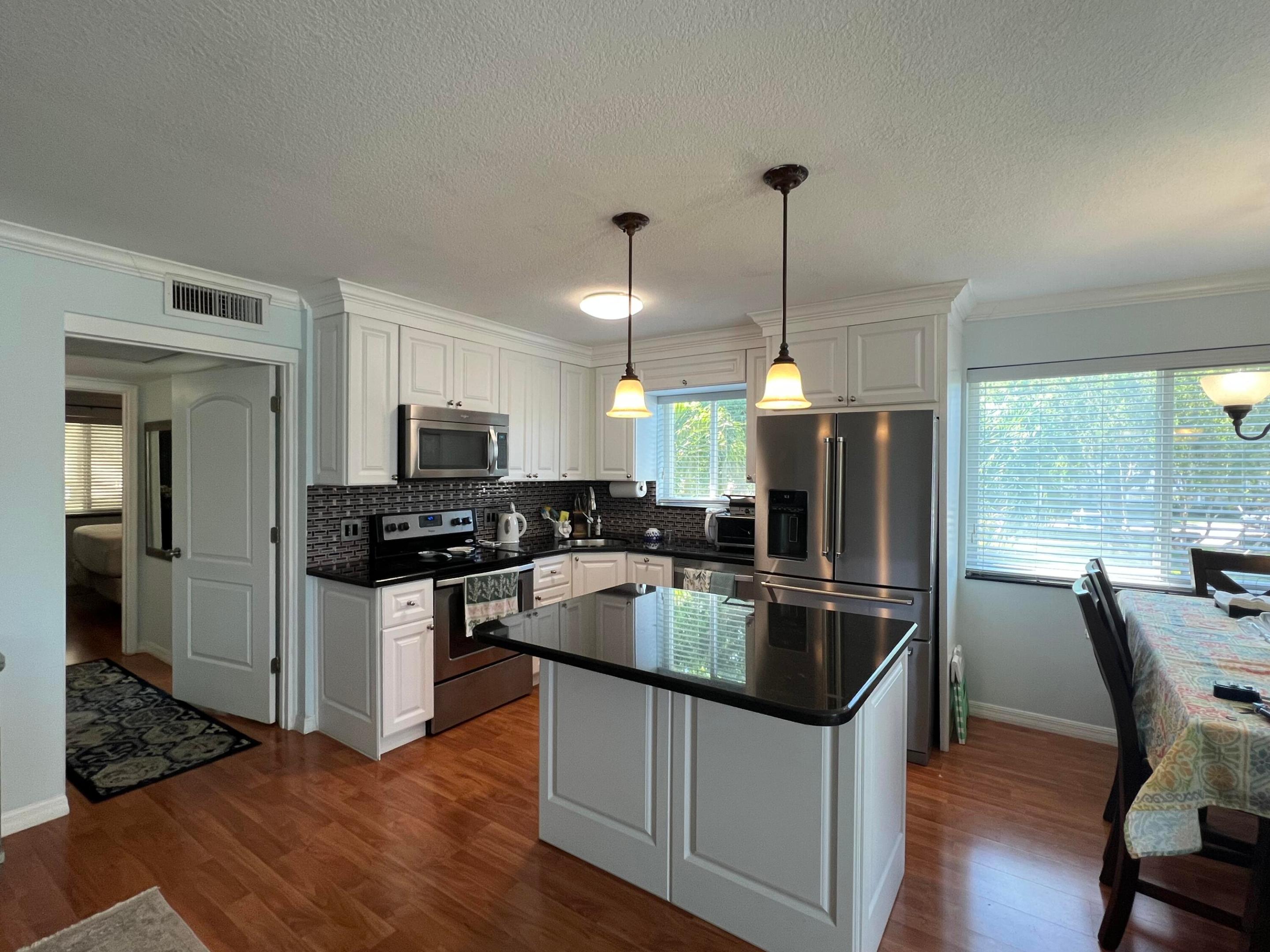 181 Farnham H #181 - 181 Farnham H #181, Deerfield Beach, FL 33442 Luxury Property | Jose Angel Pina