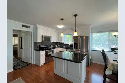 181 Farnham H #181, Deerfield Beach, FL 33442 - Photo 1